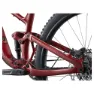 Giant Trance X Advanced 2 29´´ Slx M-7100 2025 Mtb Cykel