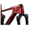 Giant Trance X Advanced 2 29´´ Slx M-7100 2025 Mtb Cykel