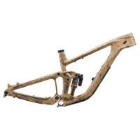 Giant Trance X Advanced 2025 Mtb-ram Giant Trance X Advanced 2025 Mtb-ram