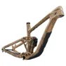 Giant Trance X Advanced 2025 Mtb-ram, Ancient ink, L