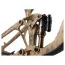 Giant Trance X Advanced 2025 Mtb-ram, Ancient ink, L