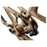 Giant Trance X Advanced 2025 Mtb-ram, Ancient ink, L