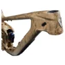 Giant Trance X Advanced 2025 Mtb-ram, Ancient ink, L
