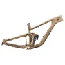 Giant Trance X Advanced 2025 Mtb-ram, Ancient ink, L