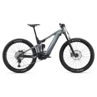 Giant Trance X Advanced E+ 1 Syncdrive Pro2 29´´ Deore Xt Shadow+ 2023 Elcykel Mtb Giant Trance X Advanced E+ 1 Syncdrive Pro2 29´´ Deore Xt Shadow+ 2023 Elcykel Mtb