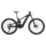 Giant Trance X Advanced E+ 2 29´´ Deore Slx 2024 Elcykel Mtb