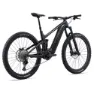Giant Trance X Advanced E+ 2 29´´ Deore Slx 2024 Elcykel Mtb