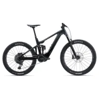 Giant Trance X Advanced E+ El 1 29/27.5´´ Gx Eagle Axs 2024 Elcykel Mtb Giant Trance X Advanced E+ El 1 29/27.5´´ Gx Eagle Axs 2024 Elcykel Mtb
