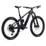 Giant Trance X Advanced E+ El 1 29/27.5´´ Gx Eagle Axs 2024 Elcykel Mtb