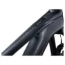 Giant Trance X Advanced E+ El 1 29/27.5´´ Gx Eagle Axs 2024 Elcykel Mtb