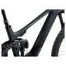 Giant Trance X Advanced E+ El 1 29/27.5´´ Gx Eagle Axs 2024 Elcykel Mtb