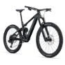 Giant Trance X Advanced E+ El 1 29/27.5´´ Gx Eagle Axs 2024 Elcykel Mtb