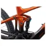 Giant Trance X Advanced E+ El 2 27.5´´ Slx 2024 Elcykel Mtb
