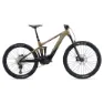 Giant Trance X Advanced E+ El 3 29/27.5´´ Deore 2024 Elcykel Mtb