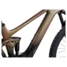 Giant Trance X Advanced E+ El 3 29/27.5´´ Deore 2024 Elcykel Mtb