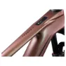 Giant Trance X Advanced E+ El 3 29/27.5´´ Deore 2024 Elcykel Mtb