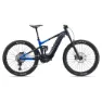 Giant Trance X E+ 1 29´´ Deore Xt 2024 Elcykel Mtb