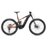 Giant Trance X E+ 29´´ Deore 2025 Elcykel Mtb