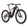 Giant Trance X E+ 29´´ Deore 2025 Elcykel Mtb