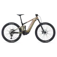 Giant Trance X E+ 29´´ Slx 2024 Elcykel Mtb Giant Trance X E+ 29´´ Slx 2024 Elcykel Mtb