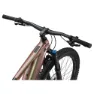 Giant Trance X E+ 29´´ Slx 2024 Elcykel Mtb