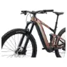 Giant Trance X E+ 29´´ Slx 2024 Elcykel Mtb