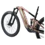 Giant Trance X E+ 29´´ Slx 2024 Elcykel Mtb