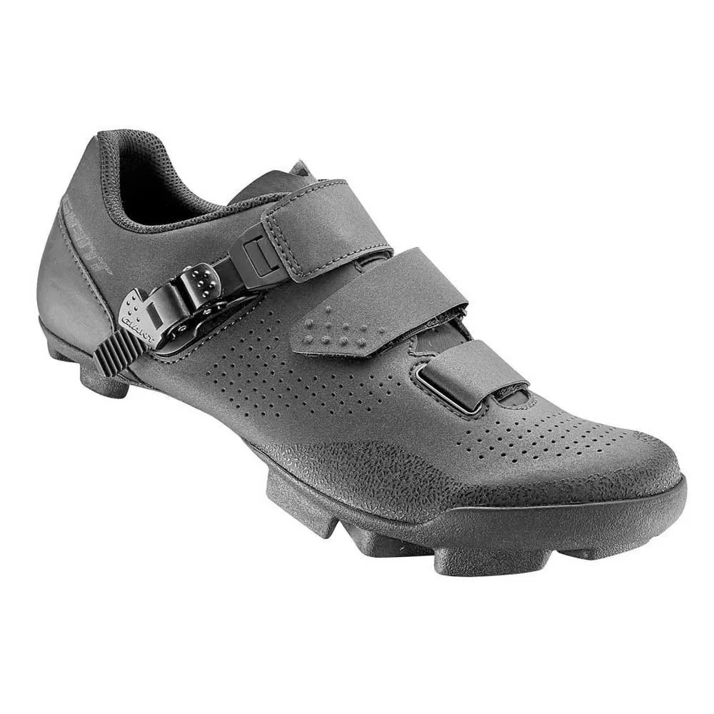Giant Transmit 2019 Mtb-skor Giant Transmit 2019 Mtb-skor