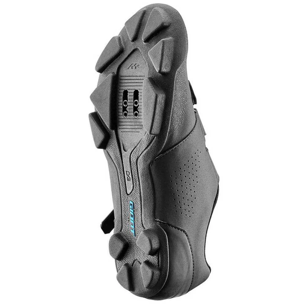 Giant Transmit 2019 Mtb-skor Giant Transmit 2019 Mtb-skor