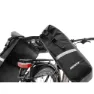 Giant Transporter Mik Sidoväskor 30l