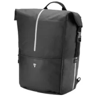 Giant Transporter Versa G-2 Sidoväska 20l