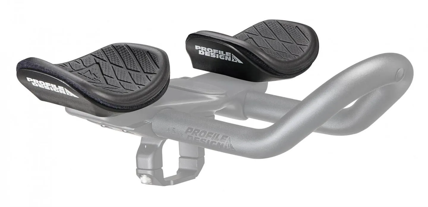 Giant Tri Armrest Kit Giant Tri Armrest Kit