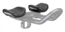 Giant Tri Armrest Kit