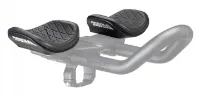 Giant Tri Armrest Kit Giant Tri Armrest Kit