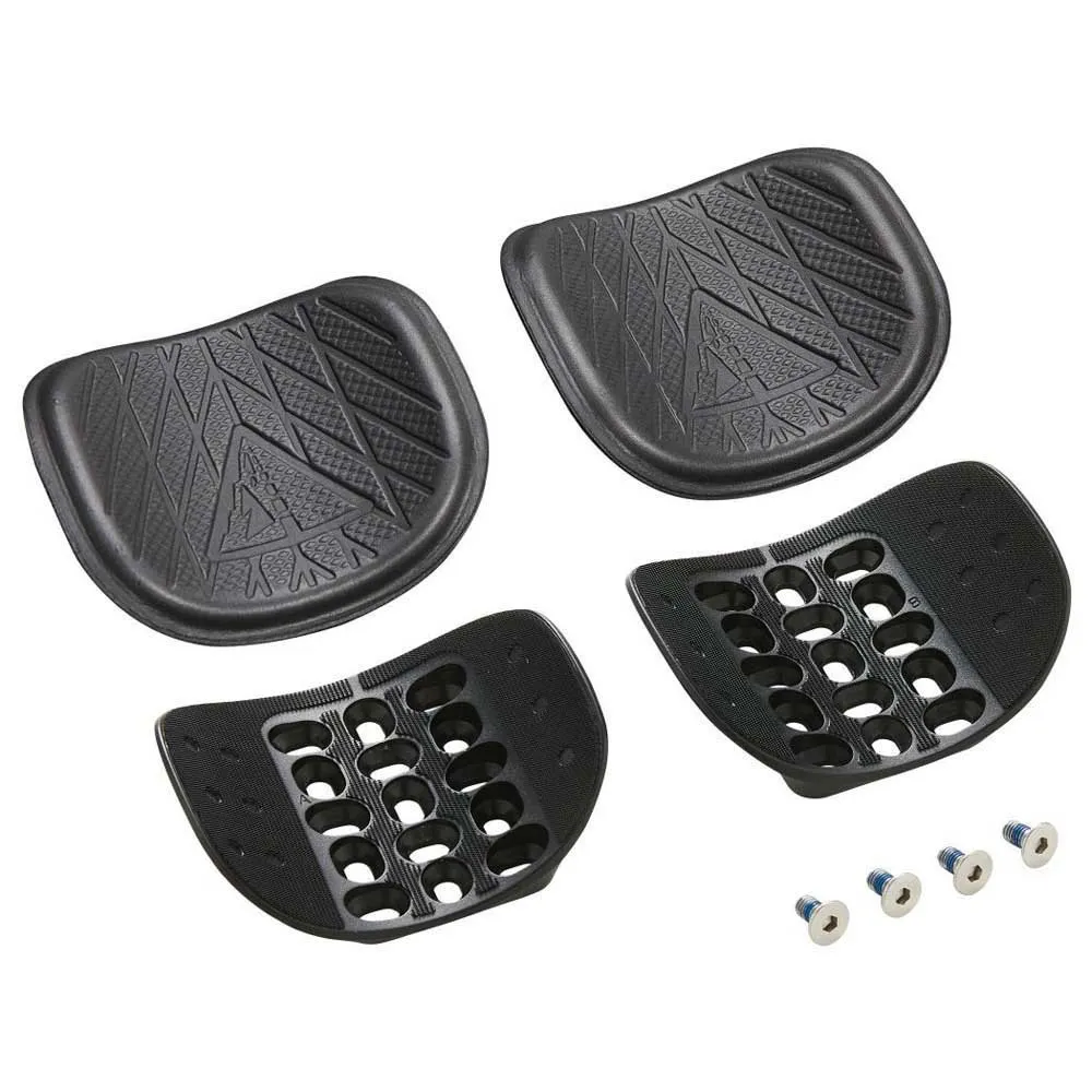Giant Tri Armrest Kit