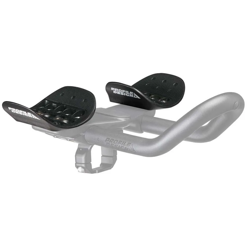 Giant Tri Armrest Kit