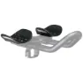 Giant Tri Armrest Kit