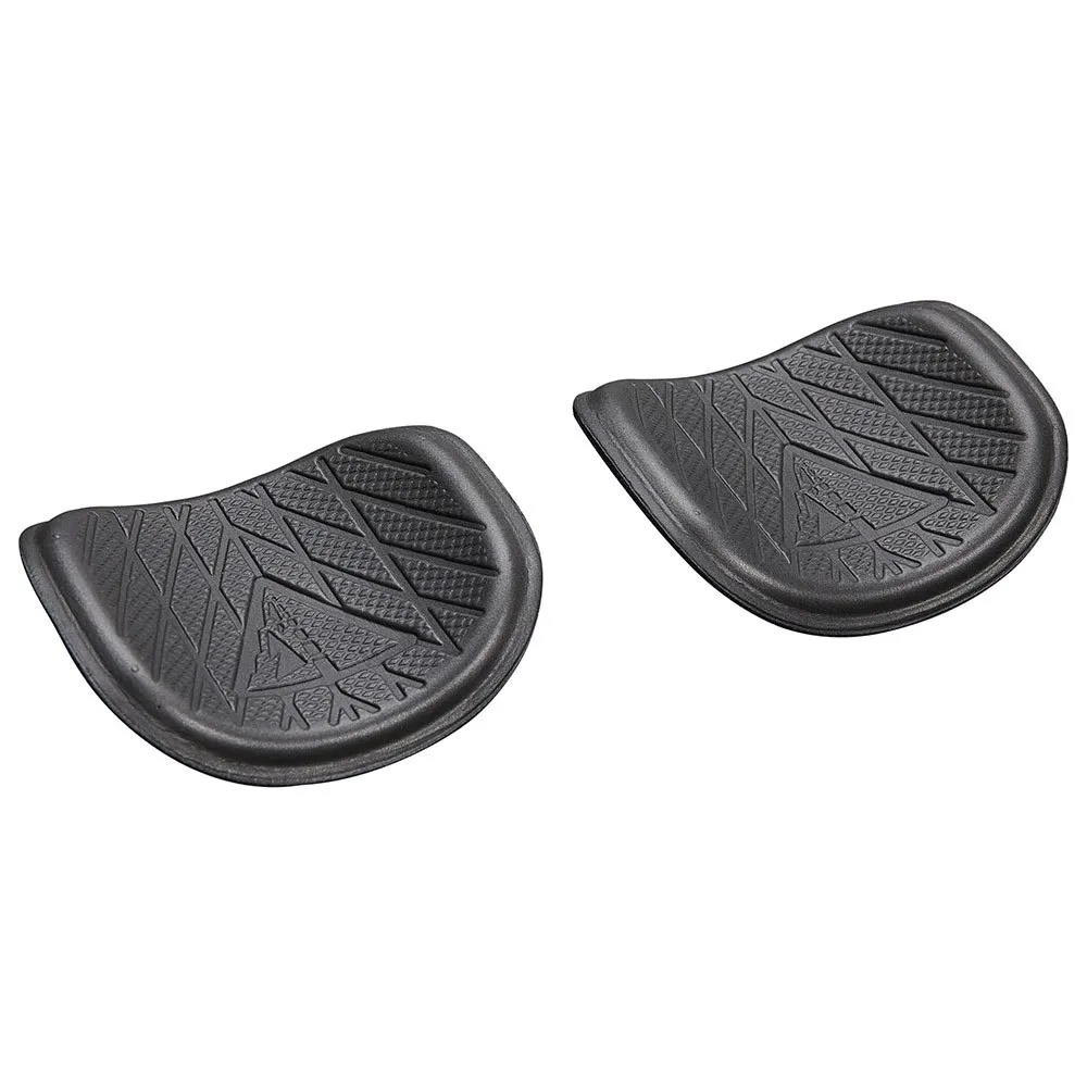 Giant Tri Armrest Kit Giant Tri Armrest Kit