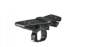 Giant Tri Clip-On Clamp Giant Tri Clip-On Clamp