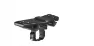 Giant Tri Clip-On Clamp