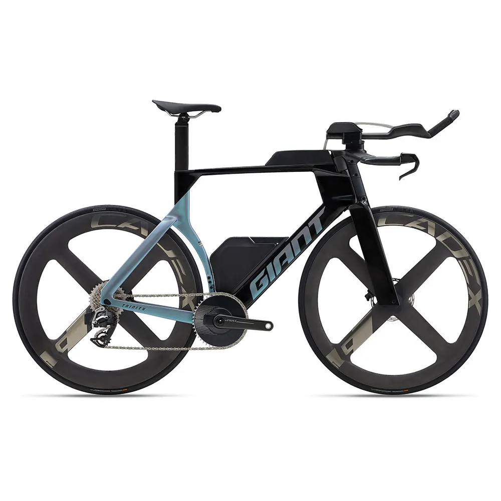 Giant Trinity Advanced Sl 0 Red Axs E1 2025 Racercykel Giant Trinity Advanced Sl 0 Red Axs E1 2025 Racercykel