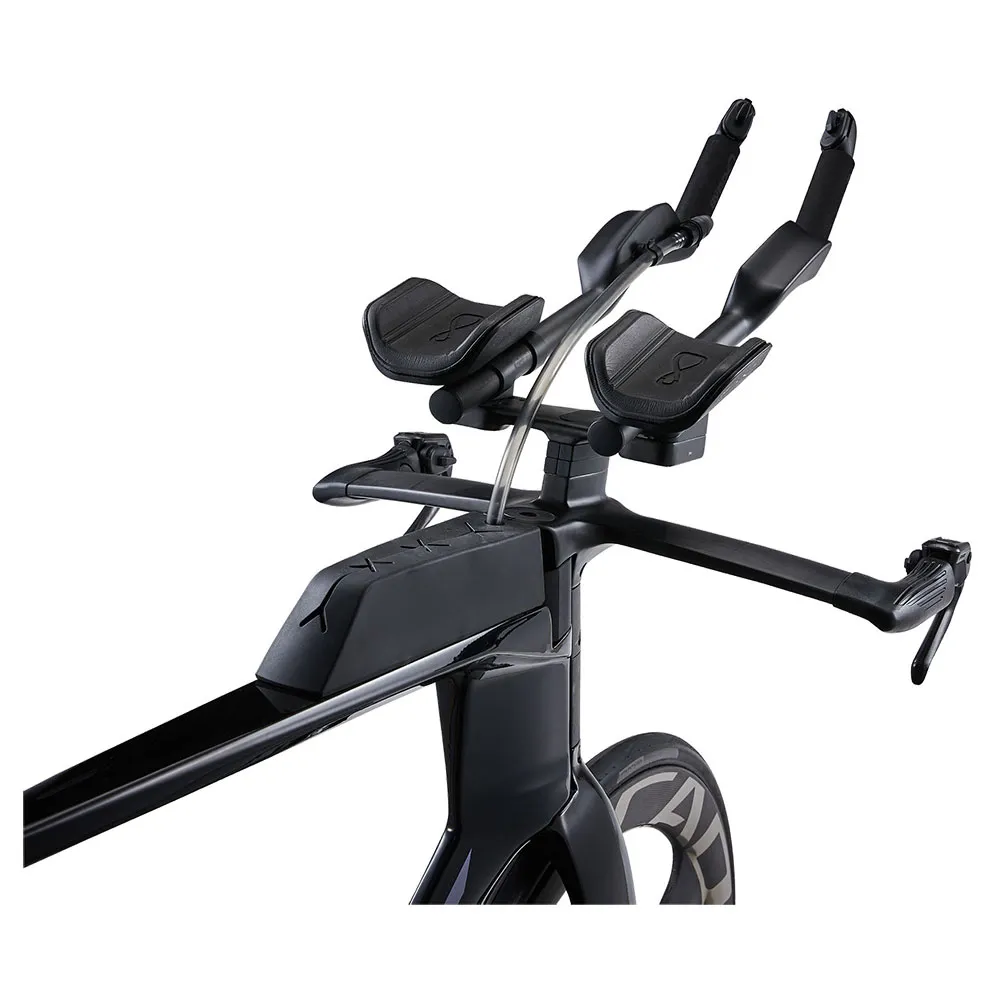 Giant Trinity Advanced Sl 0 Red Axs E1 2025 Racercykel Giant Trinity Advanced Sl 0 Red Axs E1 2025 Racercykel