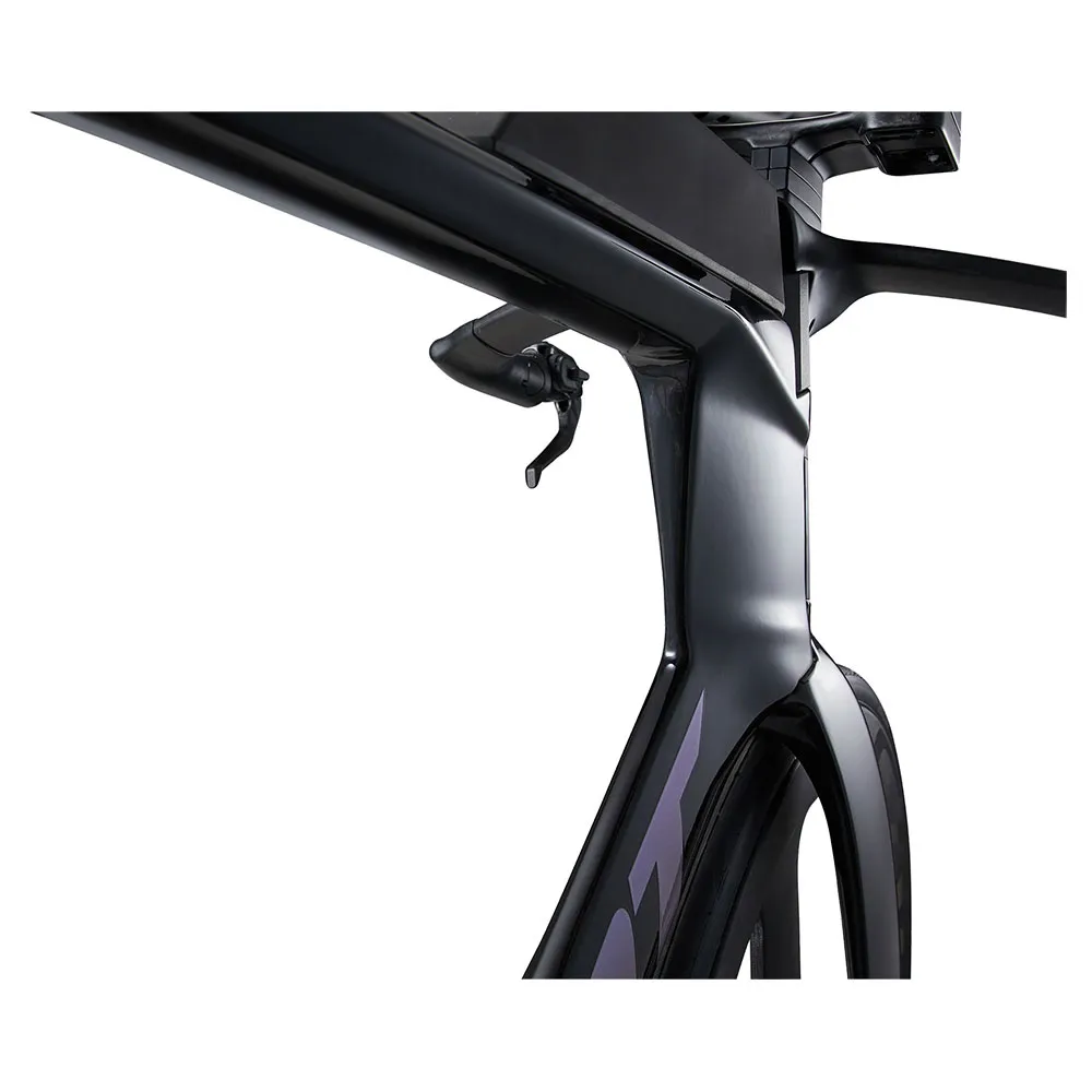 Giant Trinity Advanced Sl 0 Red Axs E1 2025 Racercykel Giant Trinity Advanced Sl 0 Red Axs E1 2025 Racercykel
