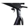 Giant Trinity Advanced Sl 0 Red Axs E1 2025 Racercykel