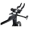 Giant Trinity Advanced Sl 0 Red Axs E1 2025 Racercykel