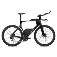 Giant Trinity Advanced Sl 1 Force Axs D2 2025 Racercykel