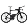 Giant Trinity Advanced Sl 1 Force Axs D2 2025 Racercykel