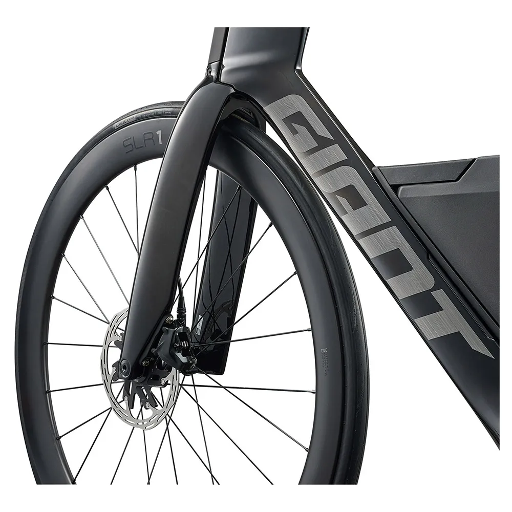 Giant Trinity Advanced Sl 1 Force Axs D2 2025 Racercykel