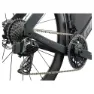 Giant Trinity Advanced Sl 1 Force Axs D2 2025 Racercykel