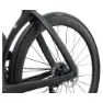 Giant Trinity Advanced Sl 1 Force Axs D2 2025 Racercykel
